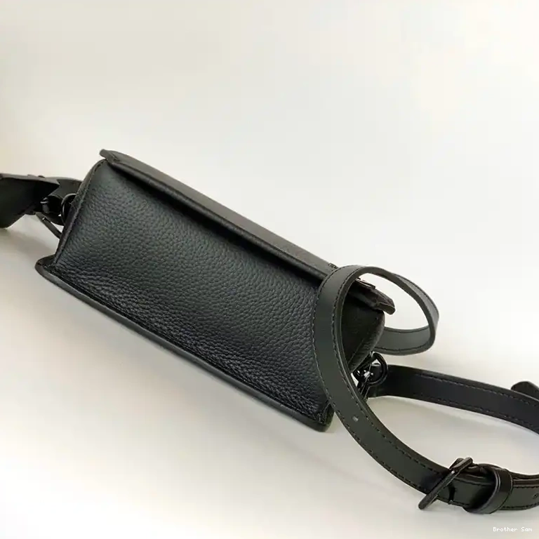 Brother Sam Bags 2312YA0009 LV 0801